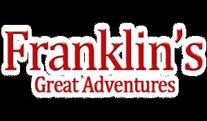 Franklin's Great Adventures [USA] image
