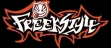 Логотип Emulators Freekstyle [USA]