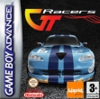 Логотип Emulators GT Racers [Europe] (Beta)