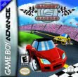 logo Emulators Gadget Racers [USA]