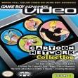 Логотип Emulators Game Boy Advance Video - Cartoon Network Collectio [USA]