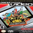 Logo Emulateurs Game Boy Advance Video - Codename - Kids Next Door [USA]