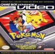 logo Emulators Game Boy Advance Video : Pokémon, Volume 3 [USA]