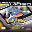 Logo Emulateurs Game Boy Advance Video : Pokémon, Volume 4 [USA]