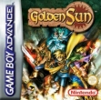 logo Emulators Golden Sun [Germany]