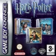 logo Emulators Harry Potter Collection [Europe]