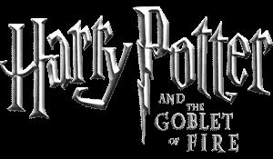 Harry Potter and the Goblet of Fire [USA] image