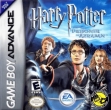 logo Emulators Harry Potter and the Prisoner of Azkaban [USA]