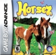 Logo Emulateurs Horsez [USA]