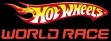 logo Emulators Hot Wheels : World Race [USA]