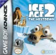 logo Emuladores Ice Age 2 - The Meltdown [USA]
