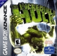 logo Emulators The Incredible Hulk [Europe]