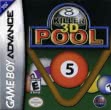 logo Emulators Killer 3D Pool [USA]