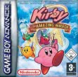 logo Emulators Kirby & the Amazing Mirror [Europe]