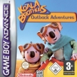 Логотип Roms Koala Brothers - Outback Adventures [Europe]
