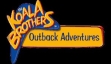 Логотип Roms Koala Brothers - Outback Adventures [USA]