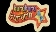 logo Emuladores Kuru Kuru Kururin [Japan]