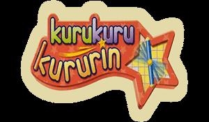 VG++ KURU KURU KURURIN Nintendo Gameboy Advance GBA NTSC-J Japan Import
