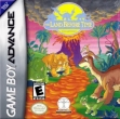 Logo Emulateurs The Land Before Time [USA]