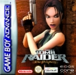 Логотип Emulators Lara Croft Tomb Raider - The Prophecy [USA]