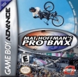 logo Emulators Mat Hoffman's Pro BMX [USA]