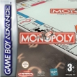 logo Emulators Monopoly [Europe]