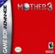logo Emulators Mother 3 [Japan]