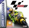 logo Emulators MotoGP [Europe] (Beta)