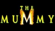 Логотип Emulators The Mummy [USA]