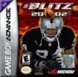 logo Emulators NFL Blitz 20-02 [USA]