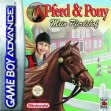 logo Emuladores Pferd & Pony : Mein Pferdehof [Germany]