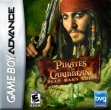 logo Emulators Pirates of the Caribbean - Dead Man's Chest [USA]