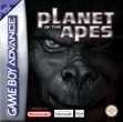 logo Roms Planet of the Apes [Europe]