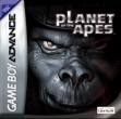 Логотип Emulators Planet of the Apes [USA]