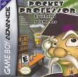 logo Emulators Pocket Professor : Kwik Notes, Vol. 1 [USA]