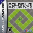 logo Emulators Polarium Advance [USA]