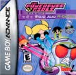 logo Emulators The Powerpuff Girls : Mojo Jojo A-Go-Go [USA]