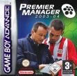 logo Emulators Premier Manager 2003-04 [Europe]
