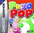 Логотип Emulators Puyo Pop [USA]