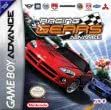logo Emulators Racing Gears Advance [USA]