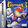 logo Emuladores Rayman 3 [USA]