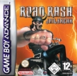 Логотип Roms Road Rash : Jailbreak [Europe]