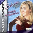 Логотип Emulators Sabrina - The Teenage Witch - Potion Commotion [Europe]