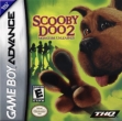 Логотип Emulators Scooby-Doo 2 - Monsters Unleashed [USA]