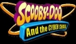 Логотип Emulators Scooby-Doo and the Cyber Chase [USA]