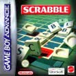 Logo Emulateurs Scrabble [Europe]