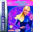 Логотип Emulators Secret Agent Barbie - Royal Jewels Mission [Europe]