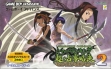 logo Emulators Shaman King Card Game : Chou Senjiryakketsu 2 [Japan]