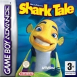 Logo Roms Shark Tale [Europe]