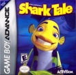 Логотип Emulators Shark Tale [USA]